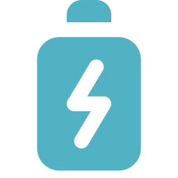 charger icon